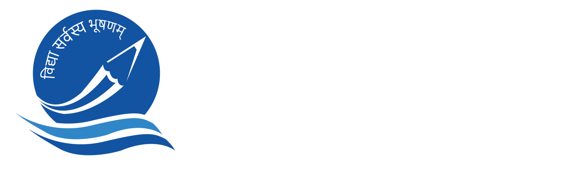 Vishwam Acedemy Logo_V11_Transpa